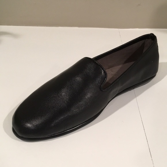 🆕 Women’s Aerosoles shoes - Picture 4 of 5